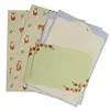 Exclusive Personalised Wedding Anniversary Invitations with Envelopes Invitations Pack of Postcards