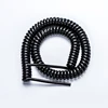 HXTPUR-CY 4/5/6*0.14 Overhead Bridge Cranes spring coiled cable