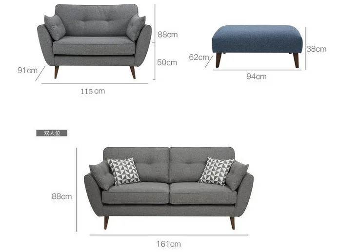 New Latest Alibaba Sofa Furniture Made In China Buy Sofa Made In