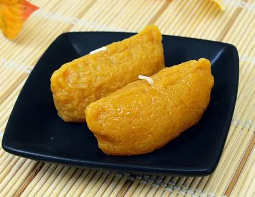 
Japanese Recipe, Factory Directly Sales Fried Inari Tofu 
