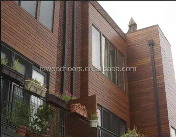 bamboo cladding  (13).jpg