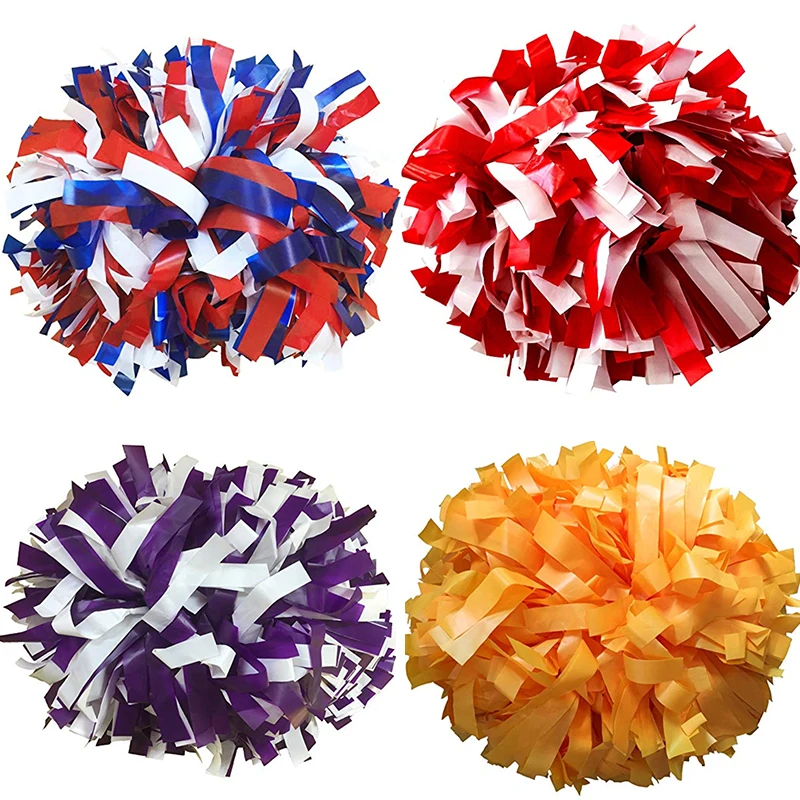 Kaufen Sie mit niedrigem Preis german Stück Sets Großhandel german