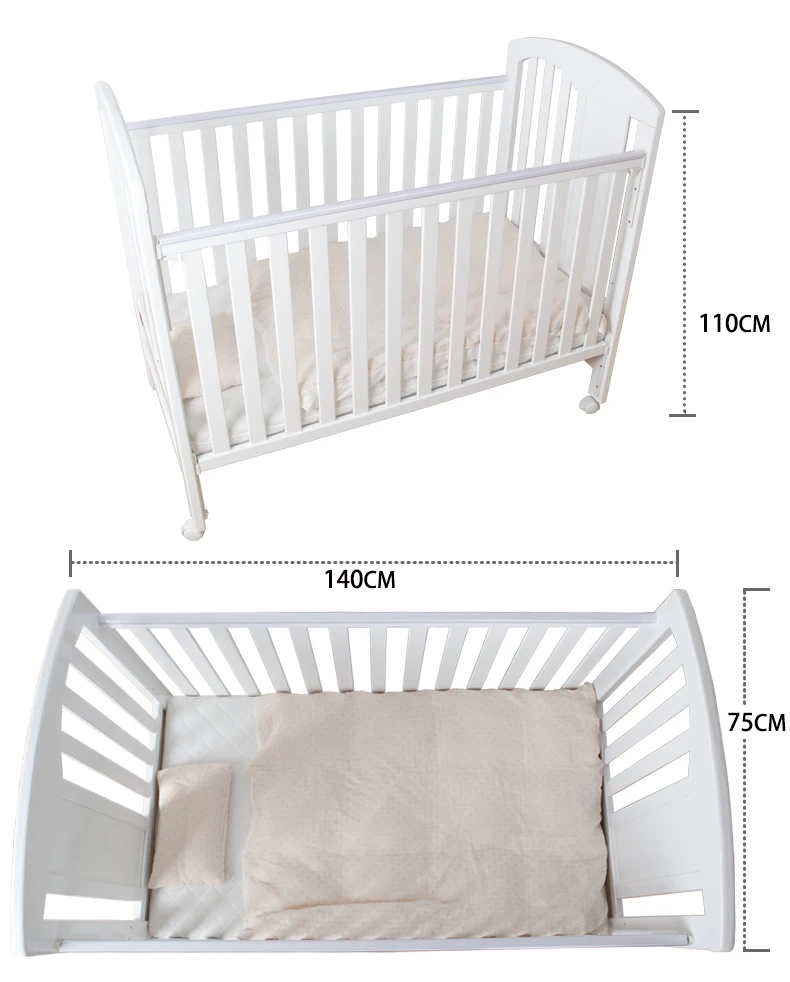 baby bed 301-7.jpg
