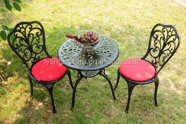 Outdoor Furniture Bistro Set Hd Designs Outdoor Furniture Bistro Set Hd Designs