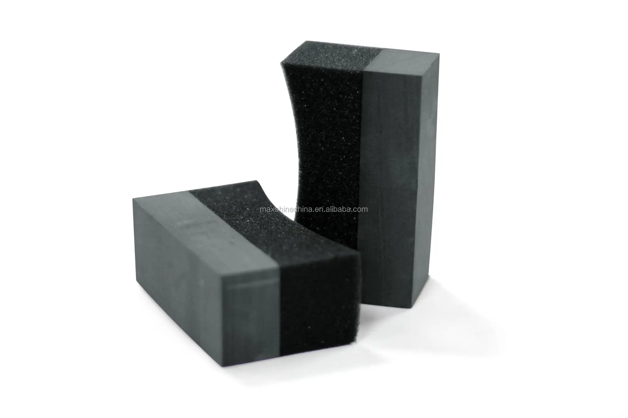 gray color sponge.JPG