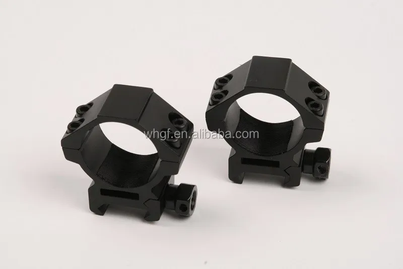 Gfm30025 30mm Telescope Mount Rings Low Height Buy Telescope Rings