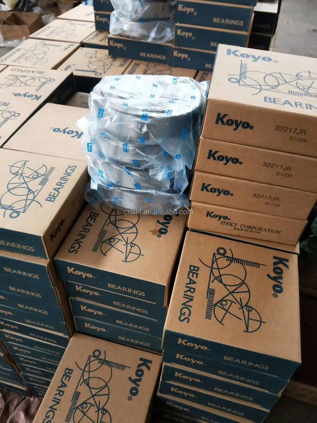 KOYO bearing.jpg