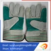 working gloves making machine for india