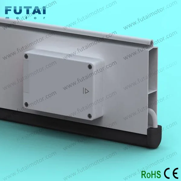 wireless safety edge 04.jpg