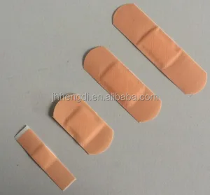 elastoplast elastic adhesive bandage