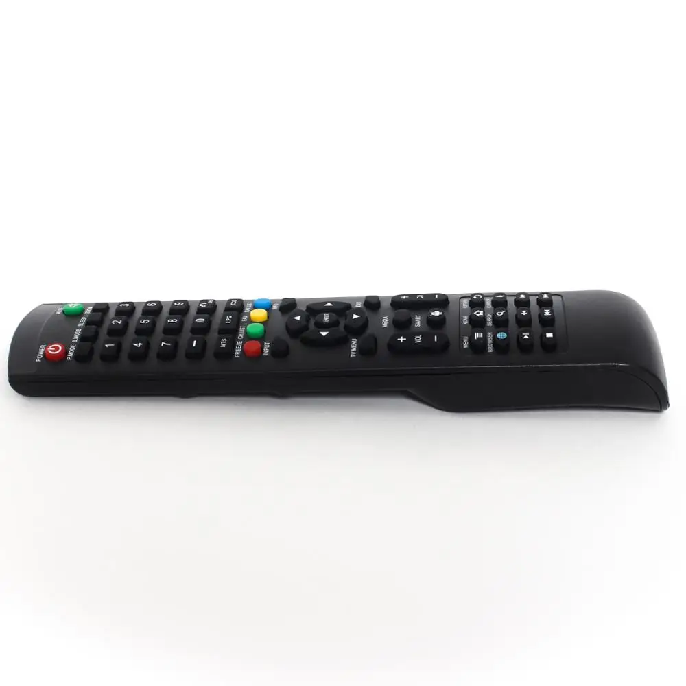 2017 Factory On Sale New Abs Bpl Tv Remote Control Buy Bpl Tv Remote