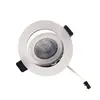 Ic Led Fire Rated Downlights Adjustable Downlight Fittings