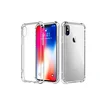 2018 HOT Sell For Iphone XR Tpu Clear Case For Iphone X XS XR XS MAX Plus Case