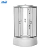 /product-detail/2018-high-quality-on-sale-glass-steam-shower-cabin-and-price-951492465.html