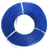 UL1430 20AWG XLPVC insulated hook-up wire tinned copper 105 Deg C electrical wire