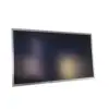 shenzhen display 21.5 inch lcd monitor 12 volt high brightness 800 nits lvds flat panel display