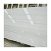 Cheap price marmara white marble stone slab Marble tiles with dark grey veins