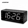 LED Table Clocks Despertador Digital LED Alarm LED Table Clock