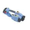 OR-T200 13-16mm*0.6-1.2mm PP/PET battery strapping tool
