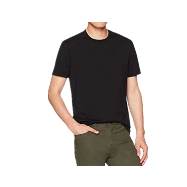 L`}IBB7OREN6SCSMRN0$1{H_.png