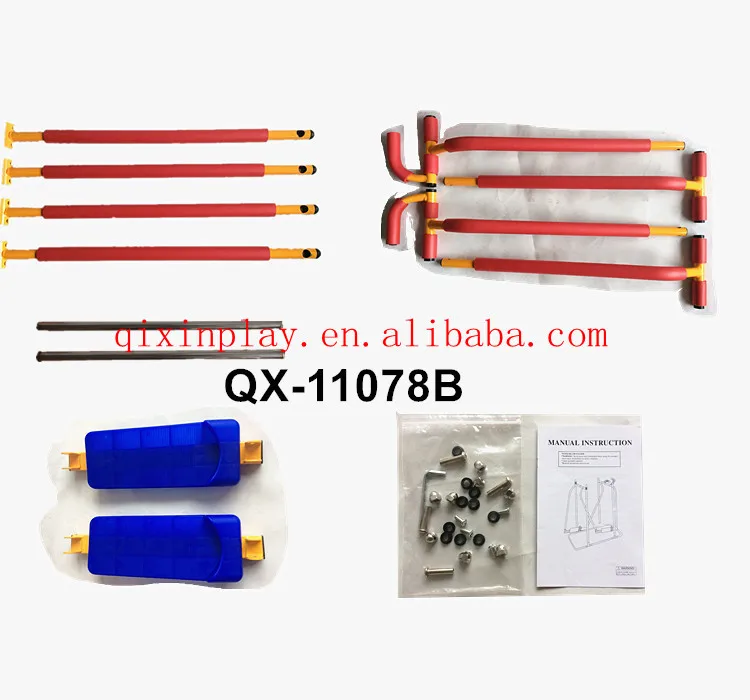 QX-11078B list_