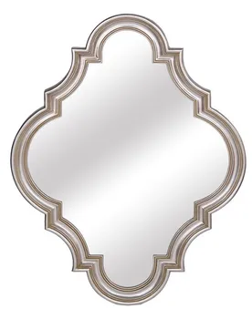 Venetian Gl Mirror Large Frames Whole Furniture Rococo Venetian Gl Mirror Large Frames Whole Furniture Rococo