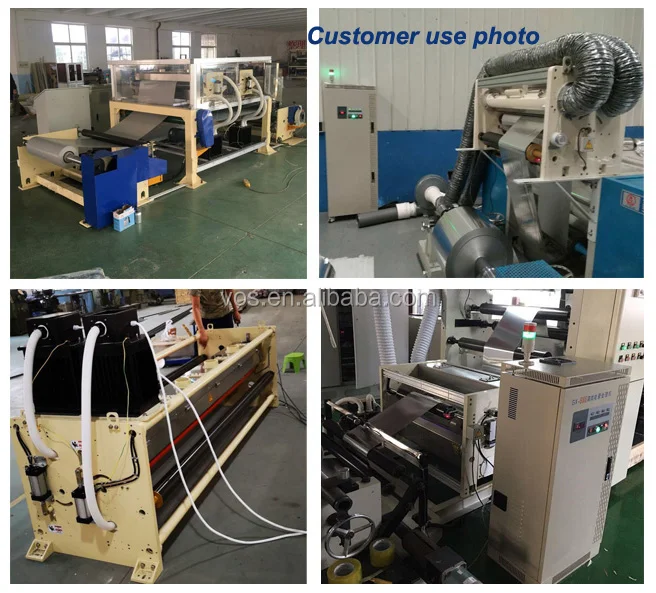 corona treatment  (2)