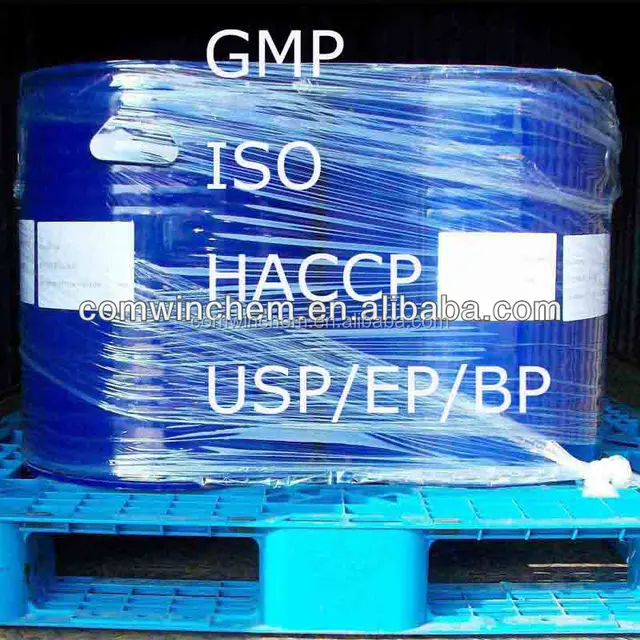 vitamin e oil dl-alpha-tocopherol acetate oil ; dl-alpha