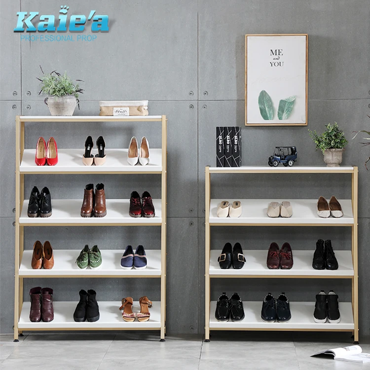 Wooden Shoe Display Rack Wooden Shoe Rack Make Wooden Shoe Rack Buy Sepatu Kayu Rak Kayu Rak Sepatu Kayu Rak Sepatu Product On Alibaba Com