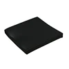 Integral Skin Polyurethane Foam Back Cushion