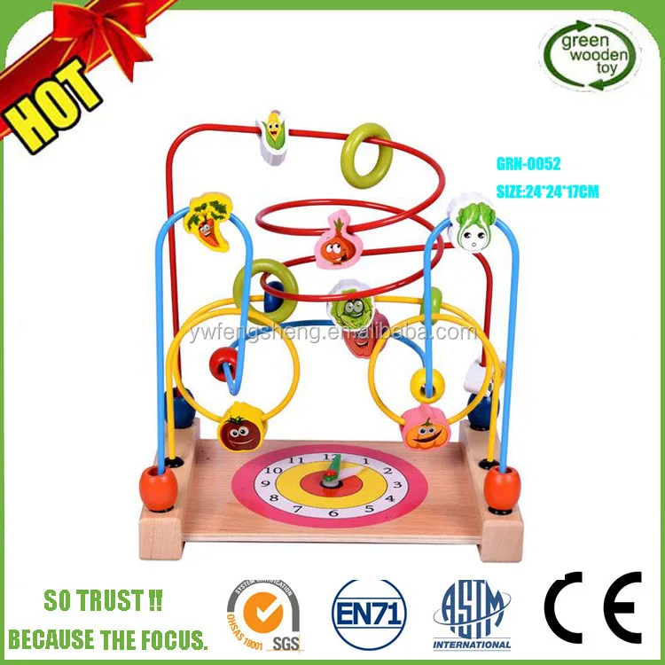 circle beads  17.jpg