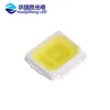 Best Factory Support Team High Performance 65-70LM 150mA 0.5W SMD LED 2835