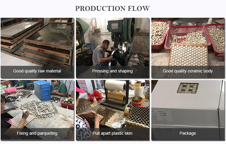 metal-mosaic-production.jpg