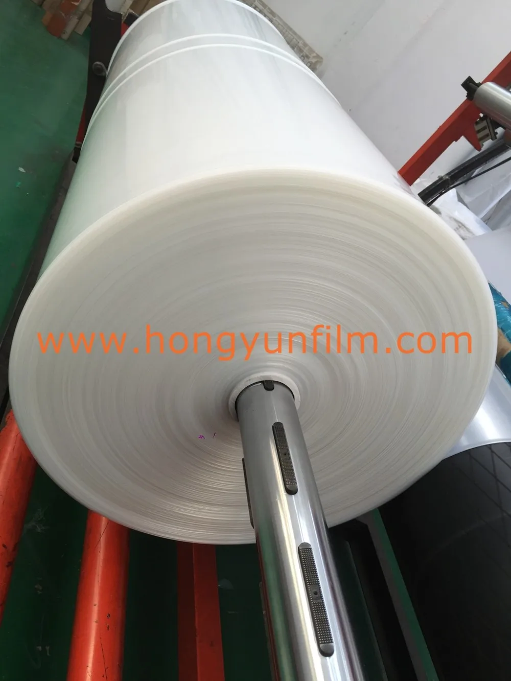 Ldpe Shrink Film,Construction Industrial Shrink Wrap Buy Heat Shrink