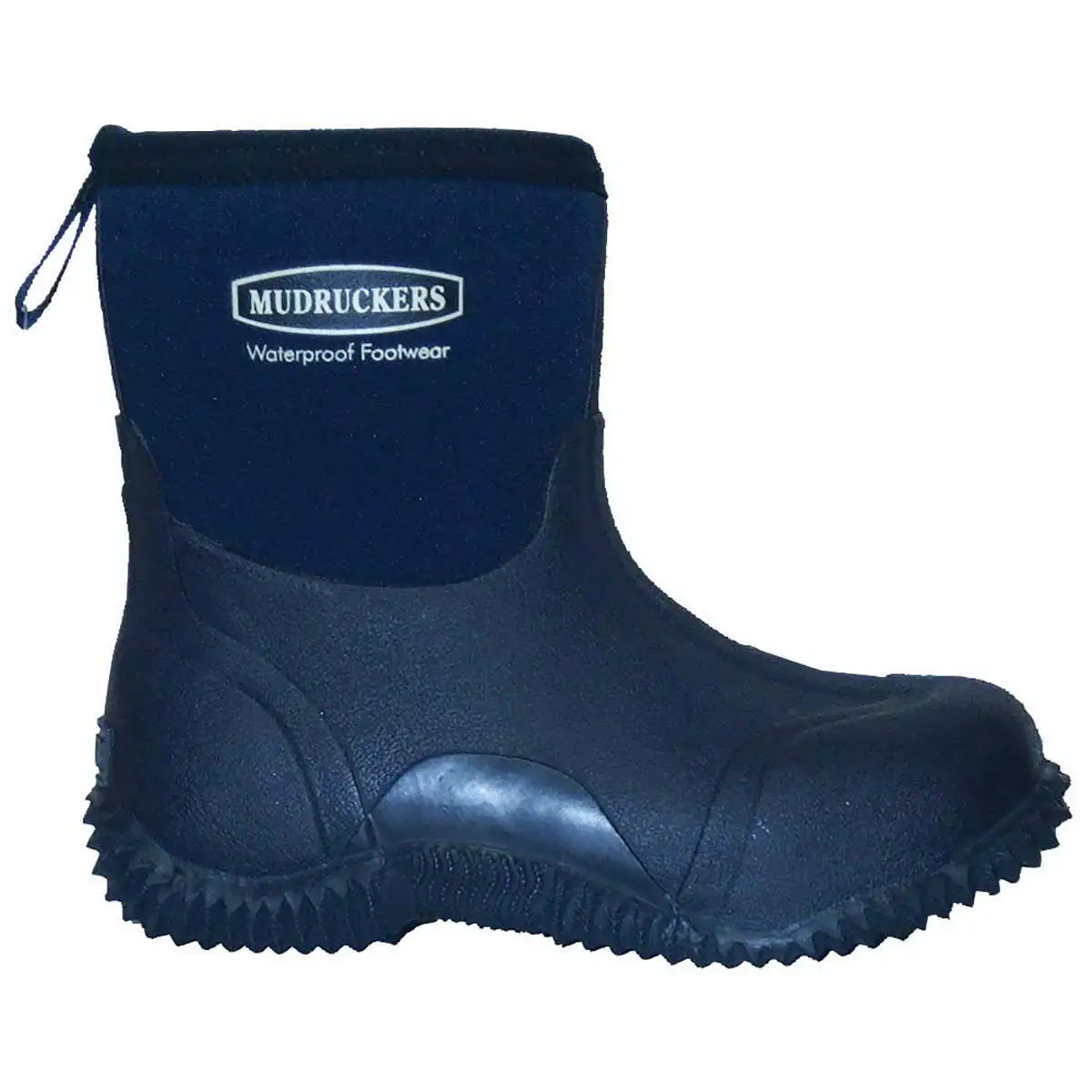 Cheap Ladies Waterproof Country Boots, find Ladies Cheap Ladies Waterproof Country Boots, find Ladies