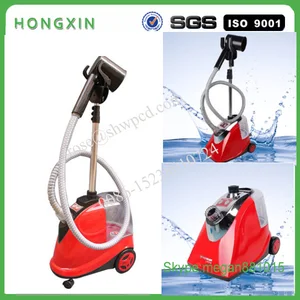 Wholesale sealing machine/plastic bottle cap sealer machine/manual shrink film sealing machine