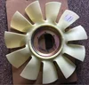 Diesel engine ISLe Silicone Oil Fan Clutch Assembly 1308060-T0500
