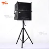 50% off Vera 12" outdoor system line array speaker box