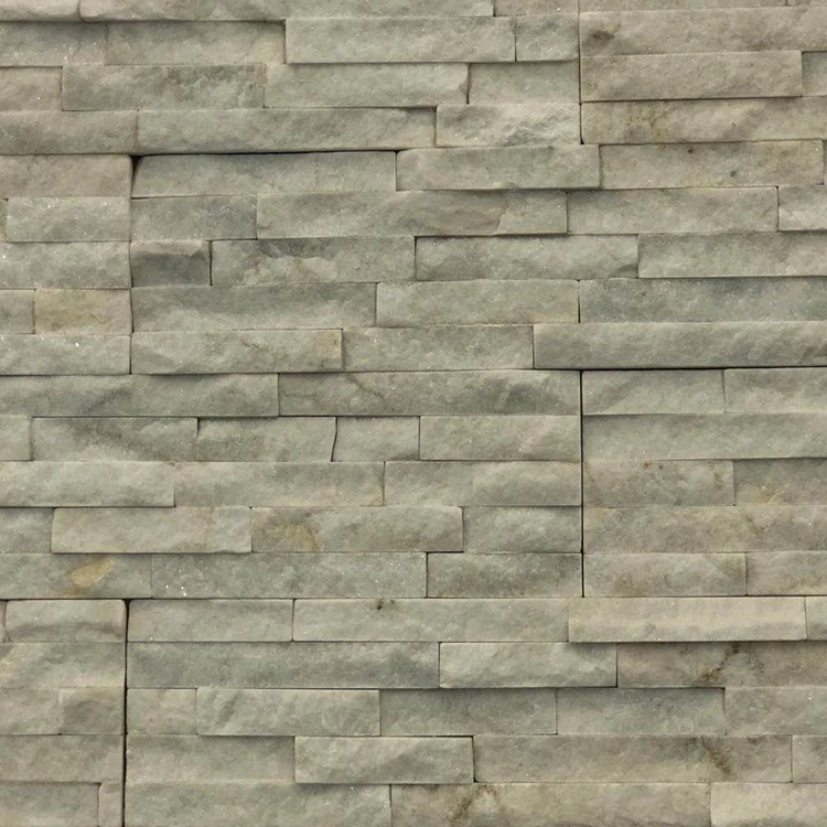 Interior Wall Stone Cladding Design Slate Buy Culture Stone Product On Alibaba Com