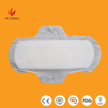 organic cotton sanitary pads india