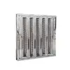Range Hood Spark Arrestor Grease Filter