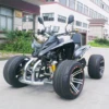 adults street legal 250cc 4wheeler ATV quad bike for sale
