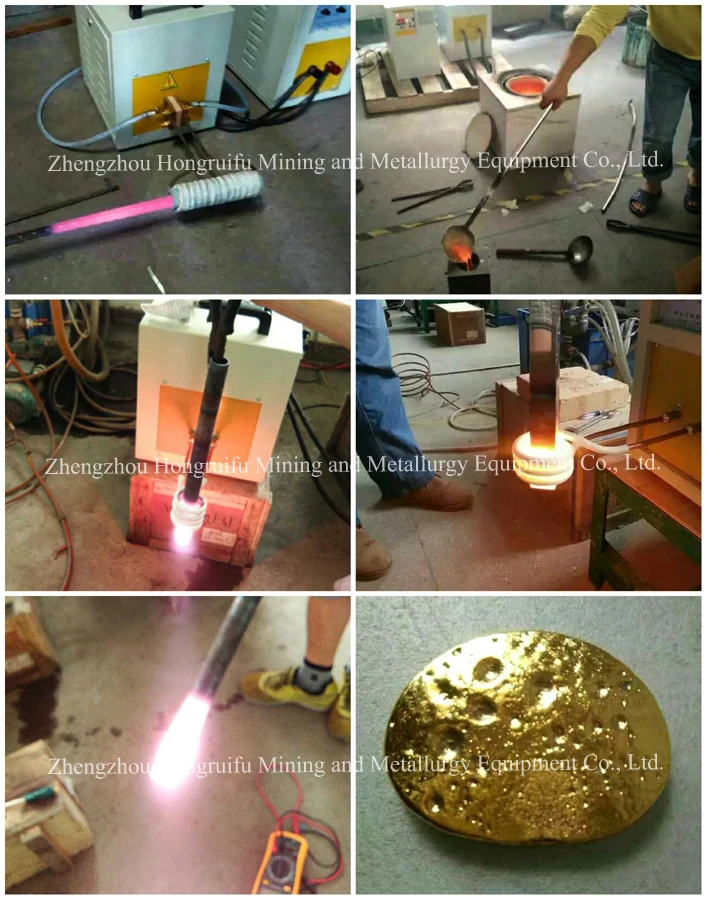 gold silver smelting furnace, gold furnace, furnace for sale, furnace price  (2).jpg