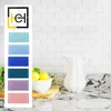 /product-detail/home-mosaic-decoration-subway-tile-china-supplier-foshan-purple-backsplash-glass-tiles-mosaic-kitchen-wall-light-color-floor-til-60714903159.html
