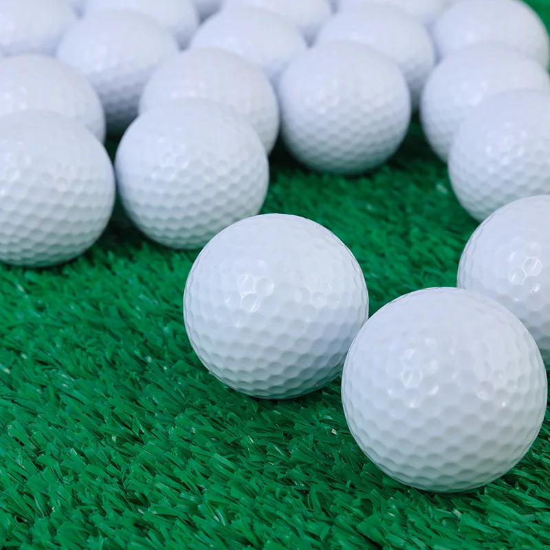 Manufacturers Customized Various High Quality Golf Balls Buy Golf