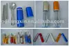 New Pen-style three-piece stainless steel cutlery KX-0506
