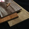 luxury tiles wooden floor tiles/wood look ceramic floor tile