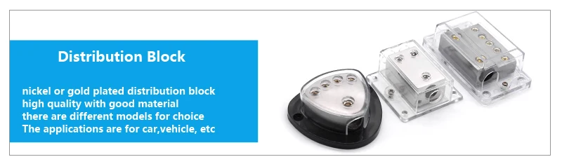 distribution block.jpg