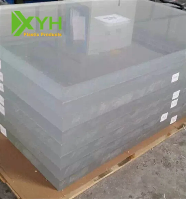 Cheap Hard Plastic Sheet Cast Acrylic Sheet Buy Acrylic Plastic Sheet