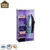 Featured 8 cubes pp storage cubes